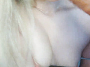 Isilib-kisa see how the babe loves to suck big cocks