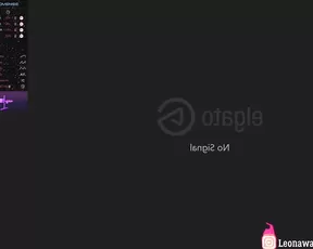 EarlyFlower violent squirt with screams after sex machine