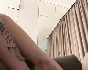 Watch bmwm5f90 get steamy on cam with a kinky milf - private show live now
