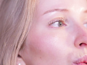 My_stella's steamy sex tape - August 19, 2025 - 04:21:00 - 8:00:07 - HD