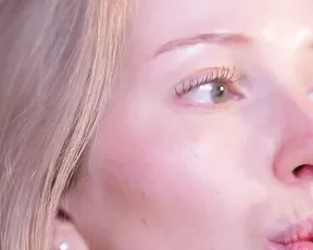 My_stella's steamy sex tape - August 19, 2025 - 04:21:00 - 8:00:07 - HD