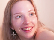 My_stella's steamy threesome - Episode #20 - 25 May 2025 - 00:02:00 - 24 May 2021 - 6