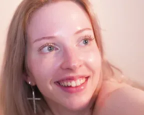 My_stella's steamy threesome - Episode #20 - 25 May 2025 - 00:02:00 - 24 May 2021 - 6