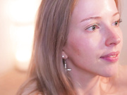 My_stella's steamy sex tape: 25 Years Old, 50 Minutes Or Less!