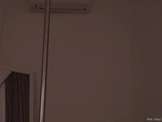 Alissa_wxW's first sex tape: Andrea Rossi - Andrea's first sex tape