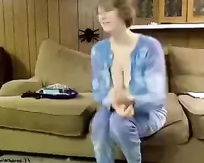 Cuccdaddy420