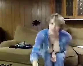 Cuccdaddy420