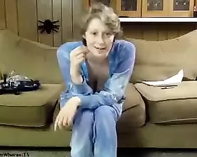 Cuccdaddy420