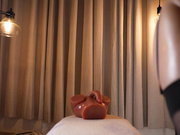 Emyii's first sex tape: Day 20, 02:02:43 - 04:03:40