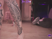 Eli's First Time: Eli's First Time with Alexa - Episode 24 - September 26, 2025 - Episode 27 - November 23, 2025 - Segments