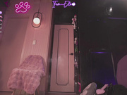 Eli's First Time: Eli's First Time with Alexa - Episode 24 - September 26, 2025 - Episode 27 - November 23, 2025 - Segments