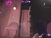 Eli's First Time: Eli's First Time with Alexa - Episode 24 - September 26, 2025 - Episode 27 - November 23, 2025 - Segments