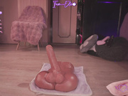 Eli's First Time: Eli's First Time with Alexa - Episode 24 - September 26, 2025 - Episode 27 - November 23, 2025 - Segments