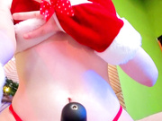 Sweetshy's First Time - Part 2 - 25 May 2021 - 02:16:53 UTC - Segment 2