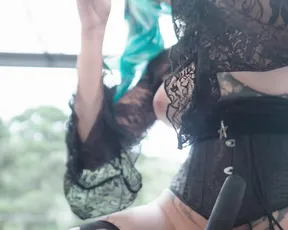 Mature goth girls chat live on webcam with no limits - Private, Ultra HD, and HD!