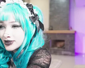 Watch live cam girls stream HD live on their private midnight cam sessions - crystal clear cam, personal cam session, webcam girls, and live cam streams