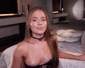 Your_wild_lexi's first live cam show - 02/08/2018 - 04/18/2018 - 02/PPT -