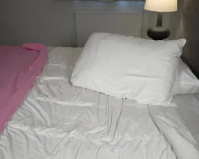 Chloewildd_bigboobs goes wild with her sensual webcam show in August