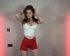 Chloewildd_bigboobs' erotic webcam show is a must-see!
