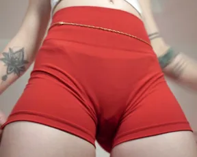 Chloewildd_bigboobs' erotic webcam show is a must-see!