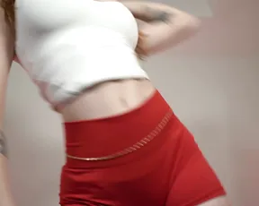 Chloewildd_bigboobs' erotic webcam show is a must-see!