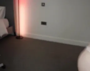 Enjoy the live stream of sensual live cam shows with chloewildd_bigboobs