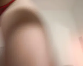 Watch chloewildd_bigboobs & her live stream of sensual cam action - CEU