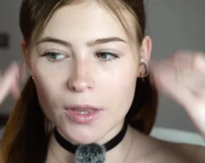 Chloewildd_bigboobs live streams sensual cam girl session with her big boobs on display