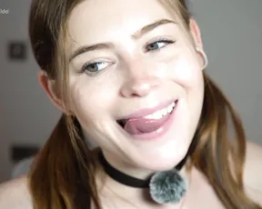 Chloewildd_bigboobs live streams sensual cam girl session with her big boobs on display