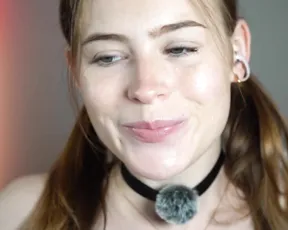 Chloewildd_bigboobs live streams sensual cam girl session with her big boobs on display