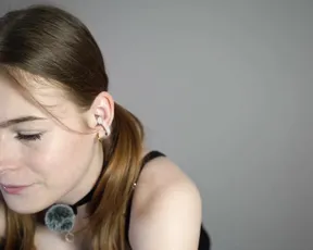 Enjoy a sensual cam show with chloewildd_bigboobs in high definition
