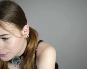Enjoy a sensual cam show with chloewildd_bigboobs in high definition