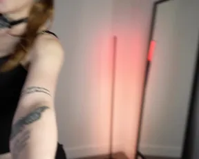 Enjoy the live cam show with real live cam girls and their big boobs!