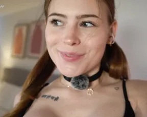 Enjoy the live cam show with real live cam girls and their big boobs!