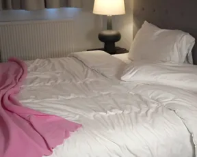 Chloewildd_bigboobs stream live for your voyeuristic pleasure - Sensual & Fit!