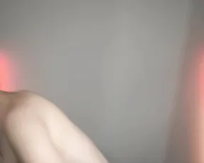 Chloewildd_bigboobs goes wild with sensual webcam play in 4K high definition
