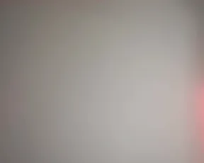 Enjoy the ultimate pleasure with a sensual cam girl on stream - Chloewildd_bigboobs