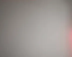 Enjoy the ultimate pleasure with a sensual cam girl on stream - Chloewildd_bigboobs