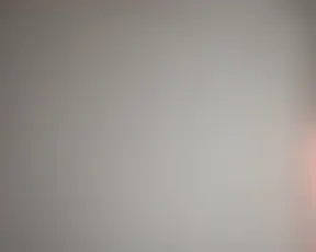 Enjoy the ultimate pleasure with a sensual cam girl on stream - Chloewildd_bigboobs