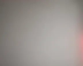 Enjoy the ultimate pleasure with a sensual cam girl on stream - Chloewildd_bigboobs
