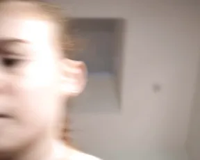 Enjoy the ultimate pleasure with a sensual cam girl on stream - Chloewildd_bigboobs