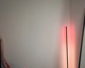 Enjoy the ultimate pleasure with a sensual cam girl on stream - Chloewildd_bigboobs
