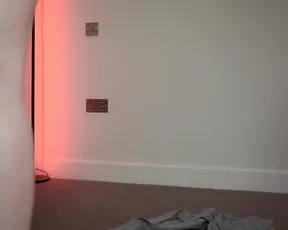 Enjoy the ultimate cam experience with Chloewildd's Big Boobs & Sensual Fit - Erotic Sensual Cam Girls Live on Cam