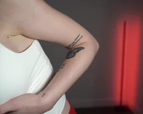 Enjoy live cam action with chloewildd_bigboobs on Sensual Fit & Sensual Live