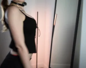 Chloewildd's Sensual Fit & Erotic Live Cam Show: 8be404
