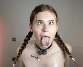 Watch chloewildd_bigboobs get down and dirty with her sensual desires on cam!