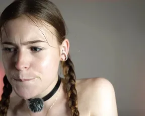 Watch chloewildd_bigboobs get down and dirty with her sensual desires on cam!