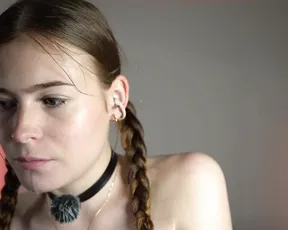 Watch chloewildd_bigboobs get down and dirty with her sensual desires on cam!