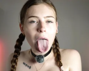 Watch chloewildd_bigboobs get down and dirty with her sensual desires on cam!