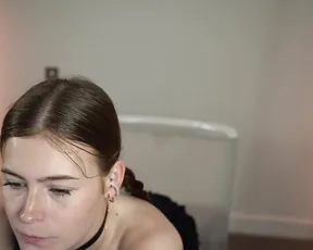 Chloewildd_bigboobs live streams sensual cam girls with high quality cam collection and live cam free!